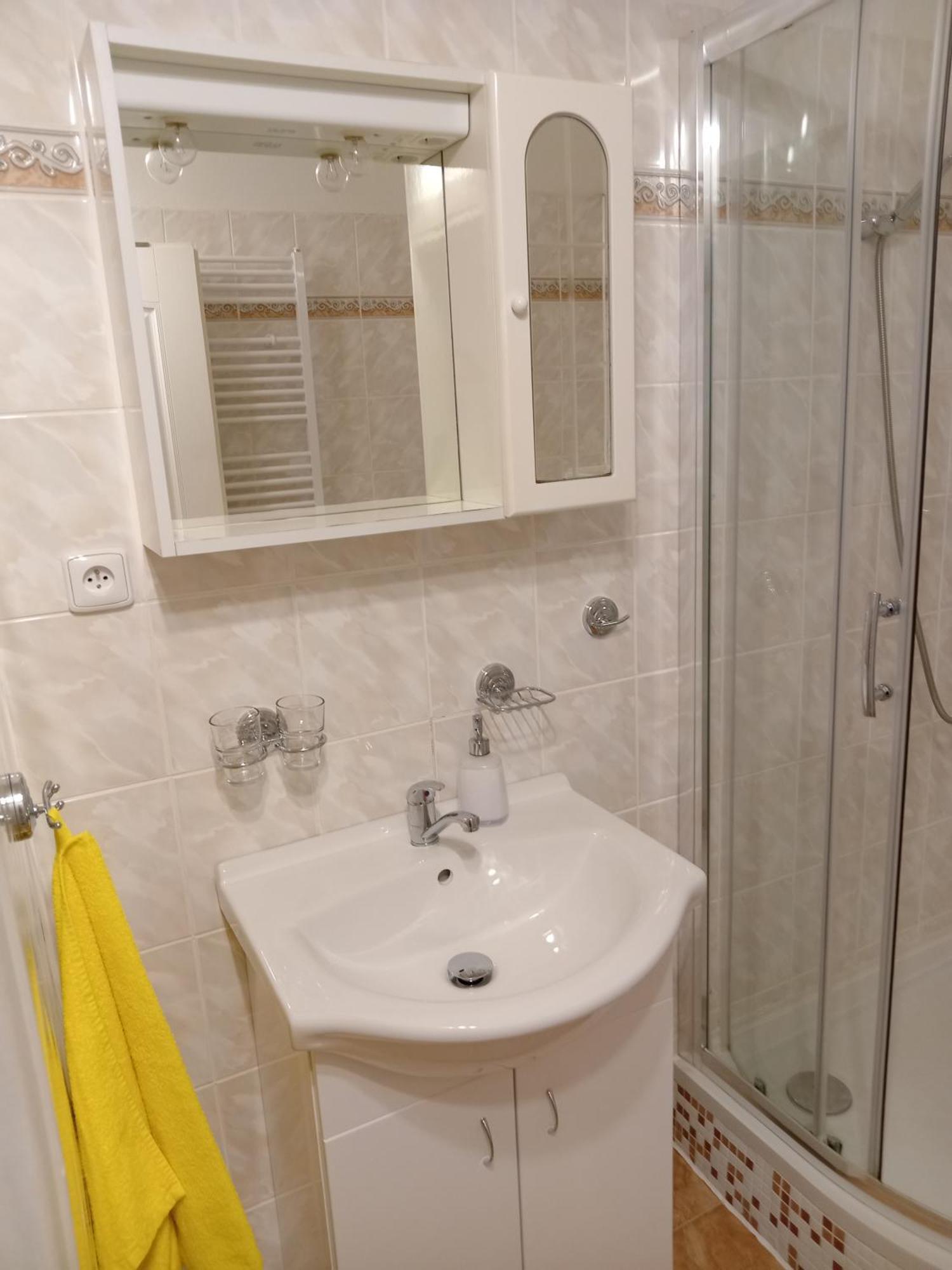 Apartmany Ilona Rokytnice nad Jizerou Dış mekan fotoğraf