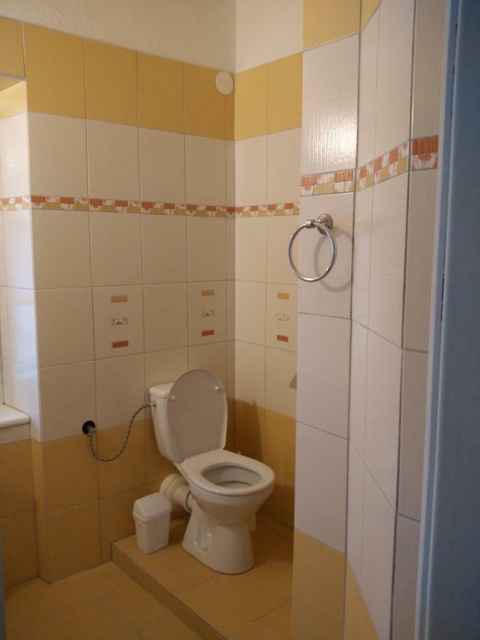 Apartmany Ilona Rokytnice nad Jizerou Dış mekan fotoğraf