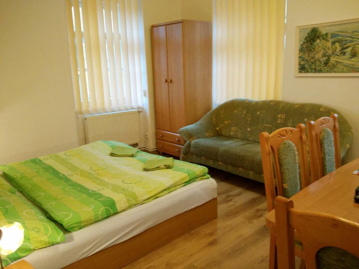 Apartmany Ilona Rokytnice nad Jizerou Dış mekan fotoğraf